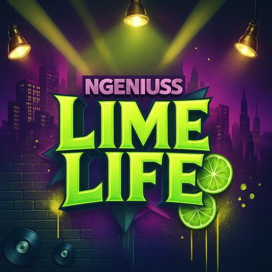 Lime Life