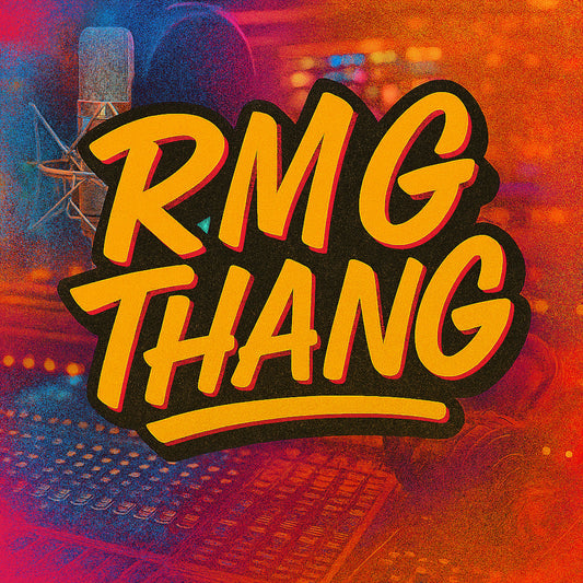 RMG Thang